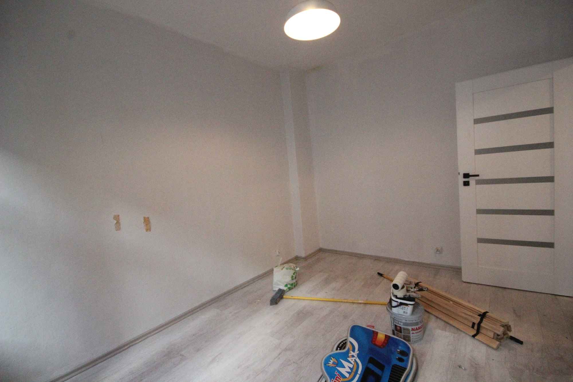 2pok, 54met, okolice Jemiołowej PIWNICA (Wrocław) Fabryczna - zdjęcie 4