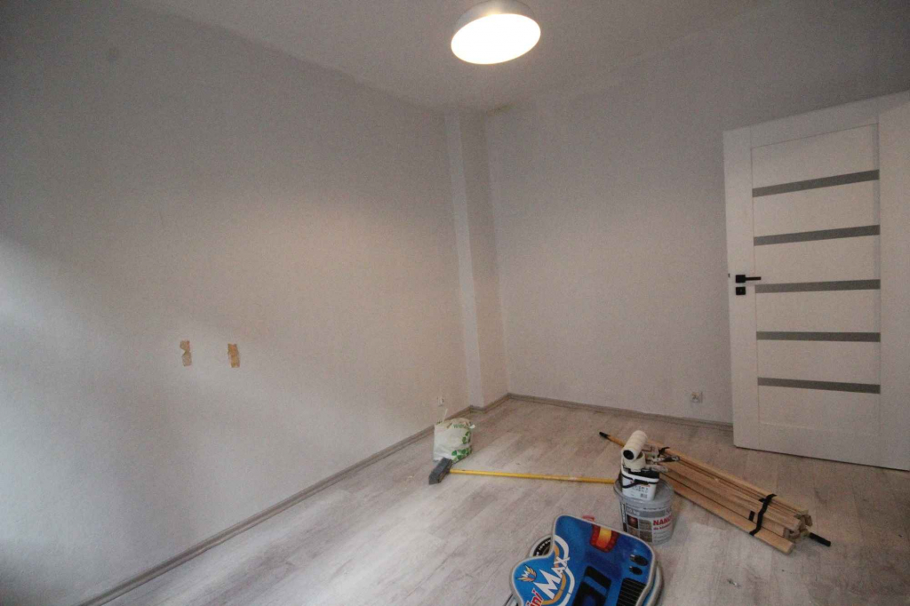 2pok, 54met, okolice Jemiołowej PIWNICA (Wrocław) Fabryczna - zdjęcie 4