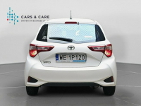 Toyota Yaris 1.0 Active WE1P120 Wolica - zdjęcie 12