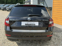 Škoda Octavia 1.6TDI Fajny Stan!!! Białogard - zdjęcie 5