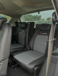 Ford S-max Gorzów Wielkopolski - zdjęcie 9