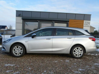 Opel Astra 1.6cdti Zadbana!!! Białogard - zdjęcie 3