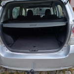 sprzedam toyotę verso Koszalin - zdjęcie 6