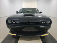 2022 Dodge Challenger GT V6 303KM Katowice - zdjęcie 1