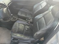 Peugeot 307 2.0 136 koni lpg Wola Uhruska - zdjęcie 2