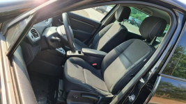 Renault Grand Scenic 1.4 tCe 130KM # USZKODZONY SILNIK Chmielnik - zdjęcie 10