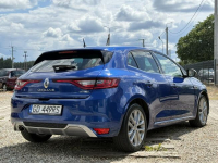 Renault Megane *GT-line*salon Polska*automat*navi* Dąbrowa - zdjęcie 3