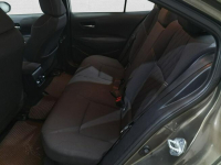 Toyota Corolla Komorniki - zdjęcie 12