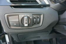 BMW X1 zarejestrowane, ubezpieczone, niski przebieg, rok gwarancji, Opole - zdjęcie 10