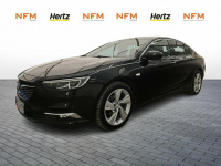 Opel Insignia 1,5 XFT AT6(165 KM) Elite Salon PL F-Vat Warszawa - zdjęcie 1