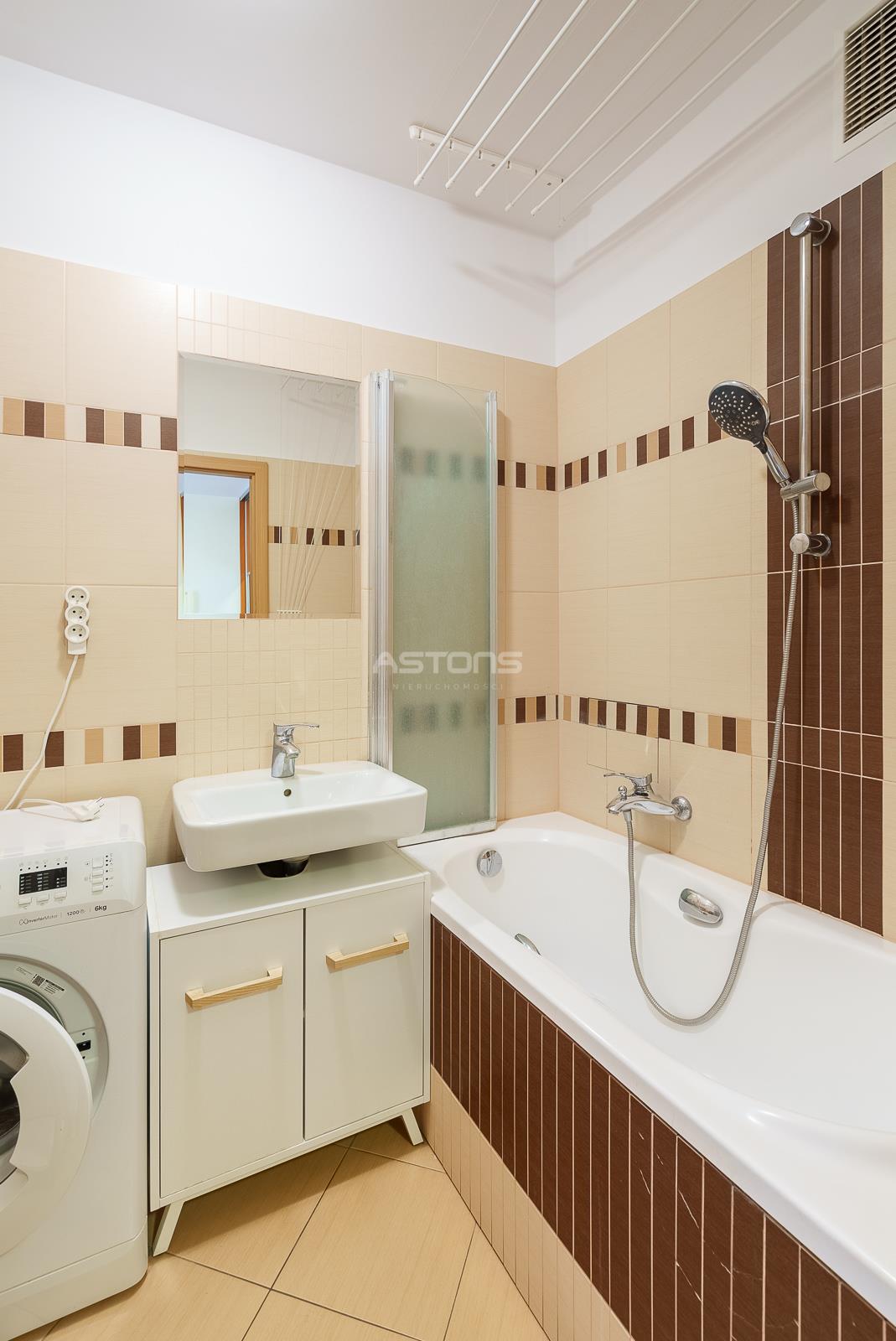 ZNAKOMITE MIESZKANIE NA PIĄTKOWIE! Poznań - zdjęcie 7