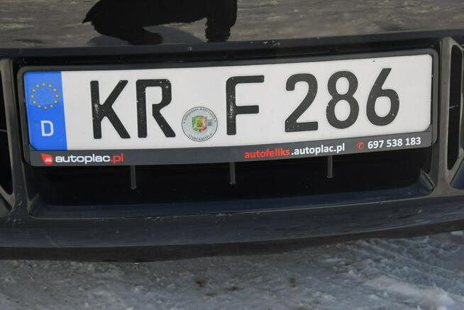 Suzuki Ignis 1.2B 2017r/ Serwis/ Kamera/ Grzane Fotele/ Sprowadzony Tarnogród - zdjęcie 6