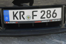 Suzuki Ignis 1.2B 2017r/ Serwis/ Kamera/ Grzane Fotele/ Sprowadzony Tarnogród - zdjęcie 6