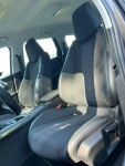 Peugeot 308 #Diesel #Automat #120tysKm Laskowo - zdjęcie 7