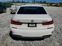 BMW Seria 3 / B58 / xDrive / niski przebieg / Tarnów - zdjęcie 6