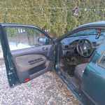 Skoda Octavia I 1.9 TDI Elegance Staszów - zdjęcie 8