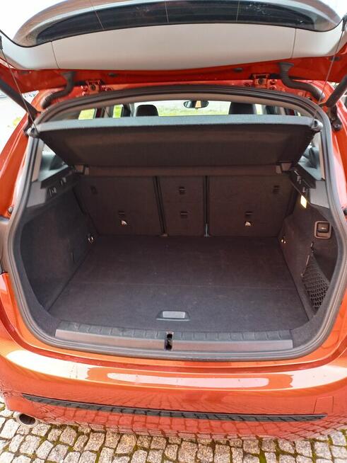BMW Seria 2 1.5 WYJĄTKOWA OFERTA 218i Active Tourer SPORT LI Żory - zdjęcie 7