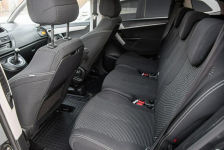 Citroen C4 Picasso 1.6HDI 112KM ! Super Stan ! 200tys km ! Opłacony Zwoleń - zdjęcie 7