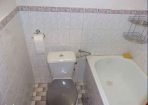 1pok, 19met, Okolice Placu Legionów BALKON/PIWNICA (Wrocław) Stare Miasto - zdjęcie 9