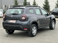 Dacia Duster *BEZWYPADKOWY*Serwisowany*Roczna Gwarancja Techniczna* Suchy Las - zdjęcie 11