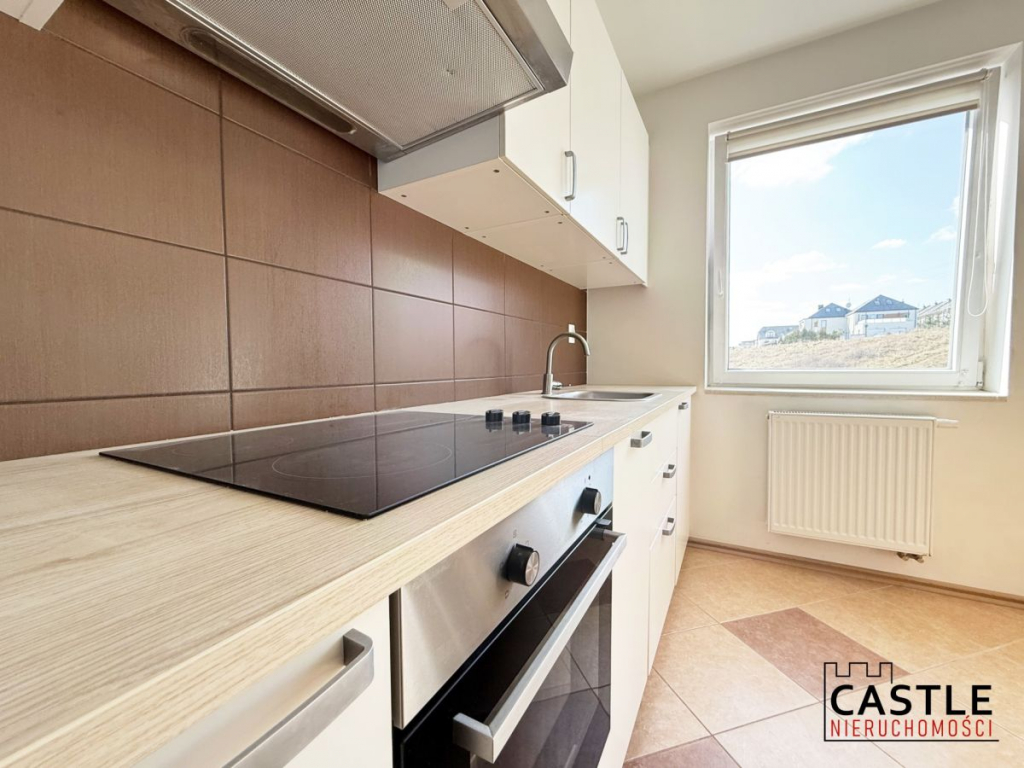 Mieszkanie na sprzedaż Gdańsk Gdańsk - zdjęcie 8