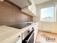 Mieszkanie na sprzedaż Gdańsk Gdańsk - zdjęcie 8