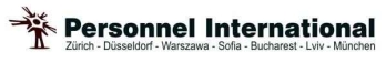 Osoba do kompletacji zamówień