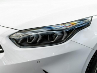 Kia Ceed SW 1.5 T-GDI 7DCT Tribute 140KM Salon Polska Poznań - zdjęcie 9