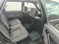 Volkswagen Passat B3 1.8 *1990r* Ostrołęka - zdjęcie 10
