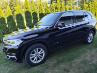 BMW X5 F15 xDrive25d 4x4 2,0 diesel Biłgoraj - zdjęcie 2