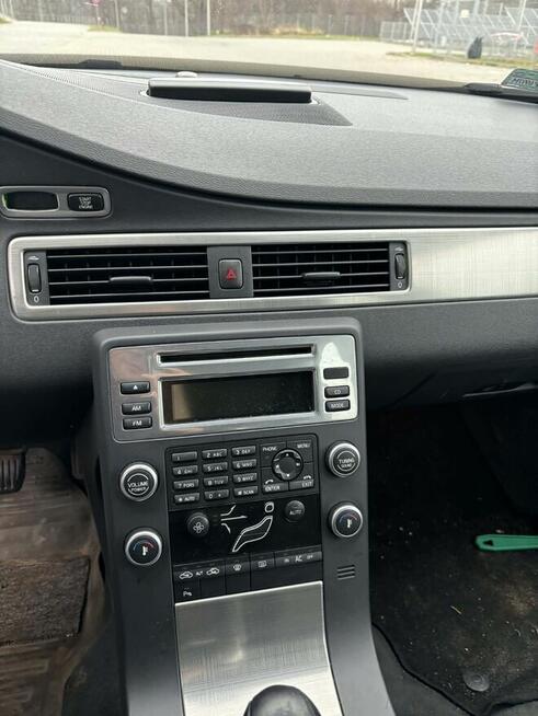 Sprzedam Płock - zdjęcie 10