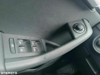 Skoda Octavia 1.6 TDI Ambition Płock - zdjęcie 12