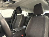 Peugeot 308 1,5 Bluehdi(130 KM) Active Pack Salon PL Faktura-Vat Warszawa - zdjęcie 11