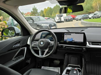 BMW X1 sDrive18d xLine 2.0D 150KM / Bezwypadkowa / I-właściciel Skępe - zdjęcie 10