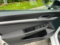 Volkswagen Golf 8 Mild Hybrid – automat DSG, ideał! Sanka - zdjęcie 10