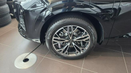 Audi Q3 e-hybrid 272 KM S tronic Radom - zdjęcie 3