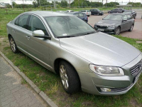 Sprzedam auto