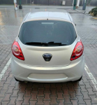 Sprzedam FORD KA 2014 Siemianowice Śląskie - zdjęcie 4