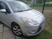 Citroen c3 Gorlice - zdjęcie 3