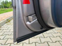 KLASYCZNE ZADBANE BMW e39 520i - 1 Właściciel Bytom - zdjęcie 12