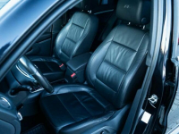 Samochód osobowy volkswagen tiguan Radom - zdjęcie 3