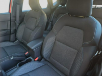 Renault Captur 1.0 TCe Evolution LPG Łódź - zdjęcie 12