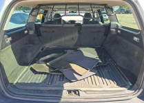 Volvo XC 70 PLATINUM / AWD / T6 / niski przebieg Chwaszczyno - zdjęcie 11