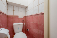 4 POKOJE | 57,86 m² | GOTOWE DO WPROWADZENIA | Białystok - zdjęcie 6