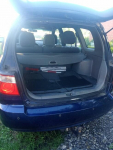 Kia Carens  2.0 crdi  zadbany .mały przebieg. Bielawa - zdjęcie 4