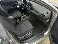 Hyundai i30 Komorniki - zdjęcie 12
