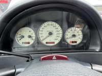 Mercedes ML 55 AMG 347km Zwoleń - zdjęcie 7