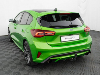 Ford Focus GD4N233#2.3 EcoBoost ST X Pakiet zimowy Salon PL VAT23% Gdynia - zdjęcie 4