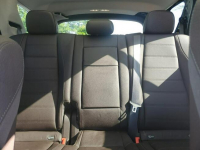 Gle 350 4matic Amg Warszawa - zdjęcie 10