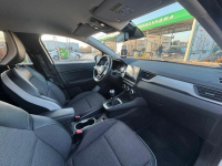 Renault captur biała perła Włocławek - zdjęcie 3